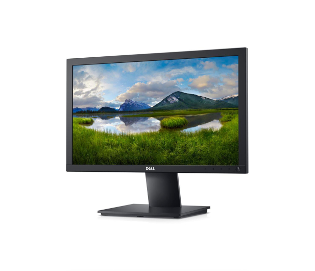 Dell E2020H - 546988 - zdjęcie 3
